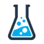 Icon for chemistry.coach