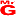 Icon for chemistry.ggould.com
