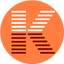 Icon for chemistry.kemistudio.com