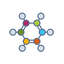 Icon for chemistry.stackexchange.com