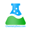 Icon for chemistrydocs.com