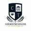 Icon for chemistryonlinetuition.com