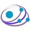 Icon for chemistrytutor.me