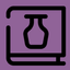 Icon for chemniverse.com