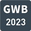 Icon for chemplugin.gwb.com