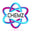 Icon for chemzrevision.com