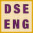 Icon for chenglish.hk