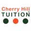Icon for cherryhilltuition.co.uk