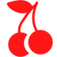 Icon for cherrypicks.reviews