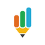 Icon for cherrytree.schooljotter3.com