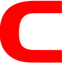 Icon for chesbrewco.com
