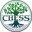 Icon for chessclasses.org