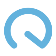 Icon for chesterrep.openrepository.com