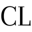 Icon for chevronlemon.com