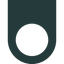 Icon for cheyneygoulding.co.uk