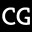 Icon for chgogos.github.io