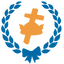 Icon for chicagobible.org
