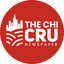 Icon for chicagocrusader.com