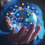 Icon for chicagoseoconsultant.net