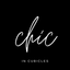 Icon for chicincubicles.com