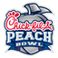 Icon for chick-fil-apeachbowl.com