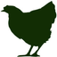 Icon for chickenscratchny.com