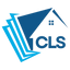 Icon for chiclivingsanctuaries.com