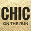 Icon for chicontherun.com