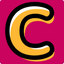 Icon for chidolingo.com