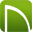 Icon for chieftalk.chiefarchitect.com