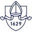 Icon for chigwellswc.org