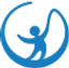 Icon for childaustralia.org.au