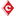 Icon for childcarecareers.com