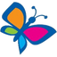 Icon for childdevelopmentinfo.com