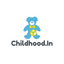 Icon for childhood.in
