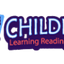 Icon for children-learning-reading-review.com
