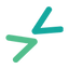 Icon for childreninscotland.org.uk