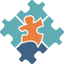 Icon for childrensautismcenter.org