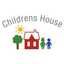Icon for childrenshouse.co.za