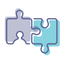 Icon for childrenslegalcentre.wales
