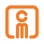 Icon for childrensministry.com