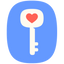 Icon for childsuccesscenter.com
