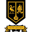 Icon for childwallce.co.uk