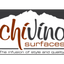 Icon for chivino.com