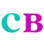 Icon for chloeburroughs.com