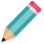 Icon for chloecampbelleducation.com