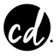 Icon for chloedominik.com
