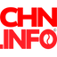 Icon for chn.info