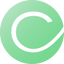 Icon for chnnl.app
