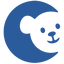 Icon for choc.org